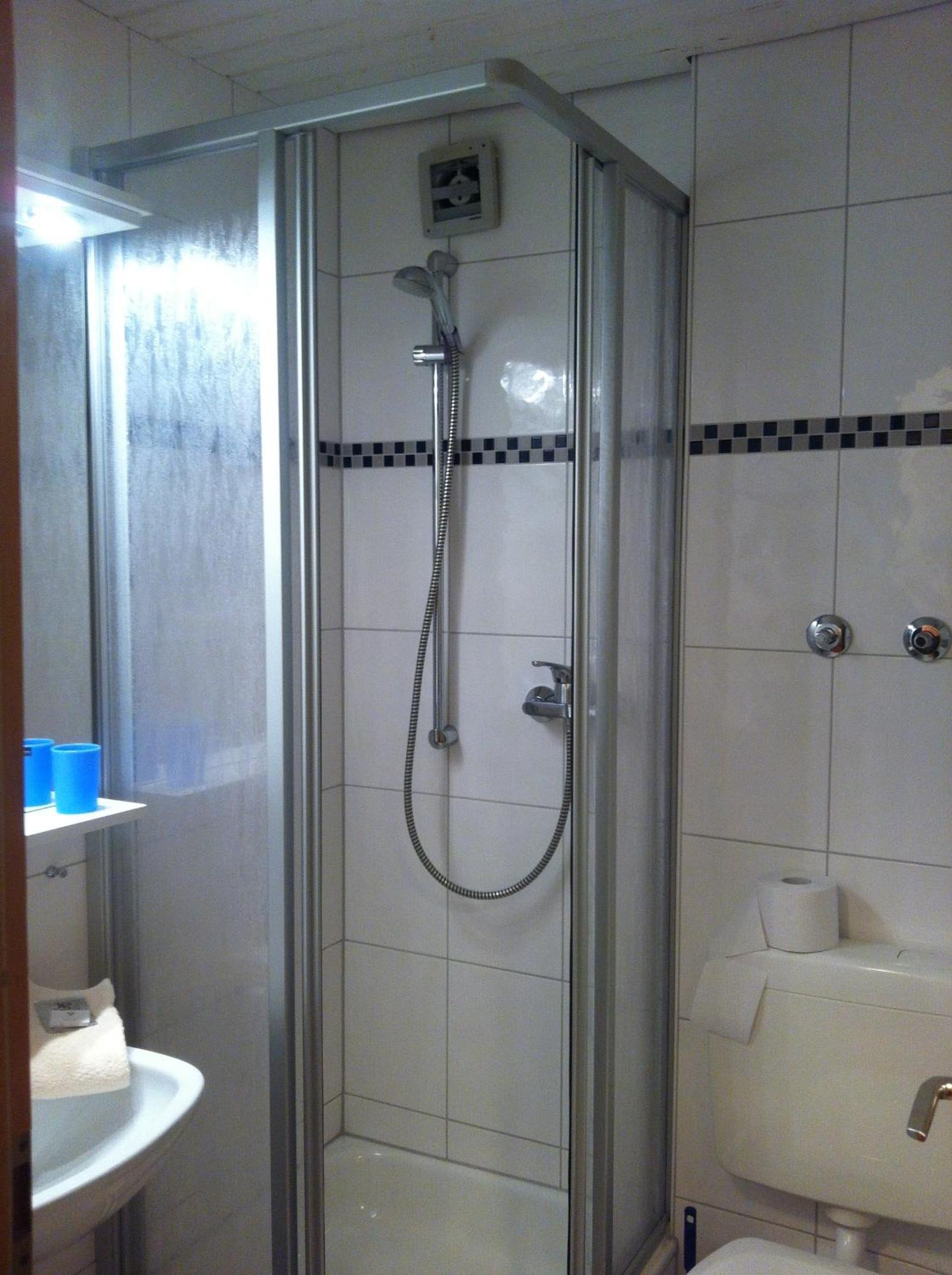 Tauberhotel Kette Вертгейм Экстерьер фото