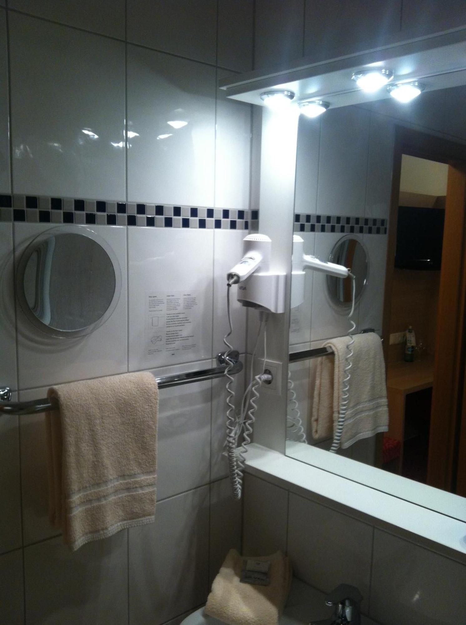 Tauberhotel Kette Вертгейм Экстерьер фото